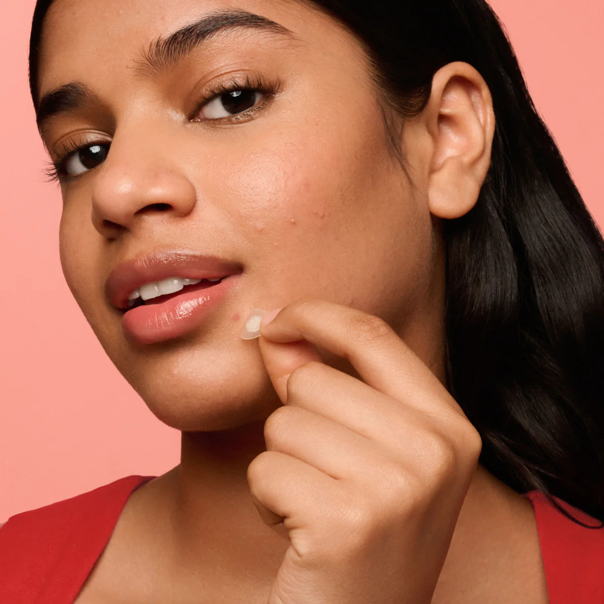 Duke aplikuar Mighty Patch